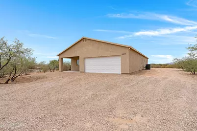 2224 S Polaris Way, Tucson, AZ 85735 - Photo 25