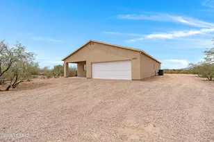 2224 S Polaris Way, Tucson, AZ 85735 - Photo 25