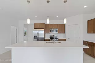 2224 S Polaris Way, Tucson, AZ 85735 - Photo 9