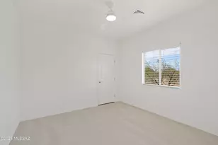 2224 S Polaris Way, Tucson, AZ 85735 - Photo 17