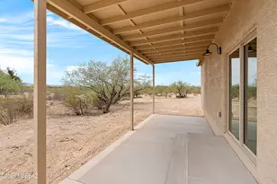 2224 S Polaris Way, Tucson, AZ 85735 - Photo 23