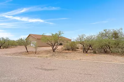 2224 S Polaris Way, Tucson, AZ 85735 - Photo 27