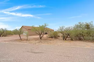 2224 S Polaris Way, Tucson, AZ 85735 - Photo 27