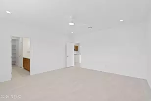 2224 S Polaris Way, Tucson, AZ 85735 - Photo 13