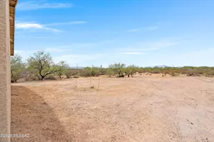 2224 S Polaris Way, Tucson, AZ 85735 - Photo 29