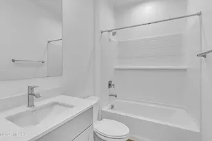 12538 W Nicholas Dr, Marana, AZ 85653 - Photo 11