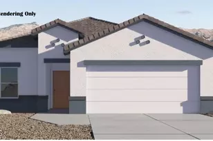 12538 W Nicholas Dr, Marana, AZ 85653 - Photo 1