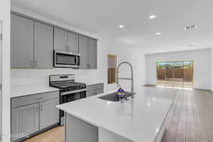 12538 W Nicholas Dr, Marana, AZ 85653 - Photo 5