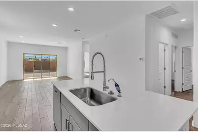 12538 W Nicholas Drive, Marana, AZ 85653 - Photo 9