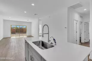 12538 W Nicholas Dr, Marana, AZ 85653 - Photo 9