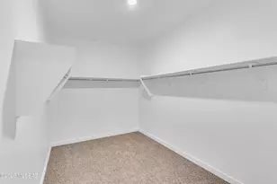 12538 W Nicholas Dr, Marana, AZ 85653 - Photo 19