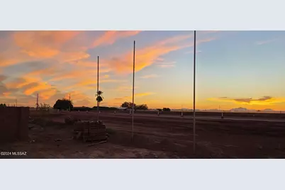 12538 W Nicholas Drive, Marana, AZ 85653 - Photo 27