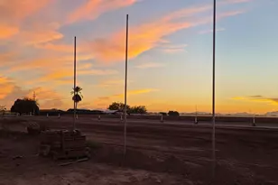 12538 W Nicholas Dr, Marana, AZ 85653 - Photo 27