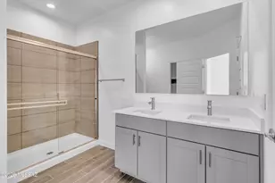 12538 W Nicholas Dr, Marana, AZ 85653 - Photo 13