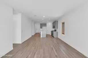 12538 W Nicholas Dr, Marana, AZ 85653 - Photo 19