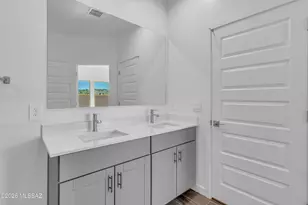 12538 W Nicholas Dr, Marana, AZ 85653 - Photo 15