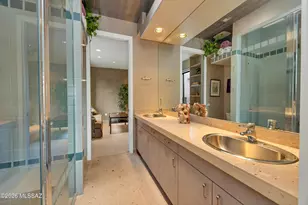 5091 N Corte De Catalonia, Tucson, AZ 85718 - Photo 43