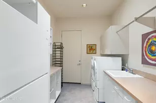 5091 N Corte De Catalonia, Tucson, AZ 85718 - Photo 47