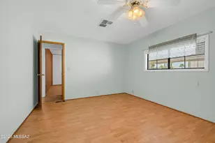 308 W Weisshorn St, Tucson, AZ 85737 - Photo 13