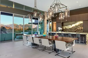 1190 W Tortolita Mountain Circle, Oro Valley, AZ 85755 - Photo 13