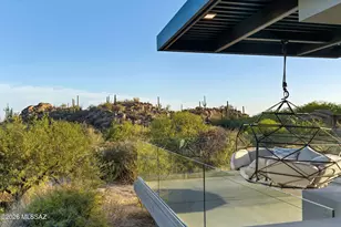 1190 W Tortolita Mountain Circle, Oro Valley, AZ 85755 - Photo 43