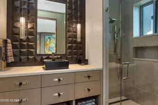 1190 W Tortolita Mountain Circle, Oro Valley, AZ 85755 - Photo 39