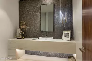 1190 W Tortolita Mountain Circle, Oro Valley, AZ 85755 - Photo 45