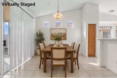 9358 N Desert Mist Lane, Tucson, AZ 85743 - Photo 9