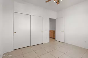 9358 N Desert Mist Ln, Tucson, AZ 85743 - Photo 17