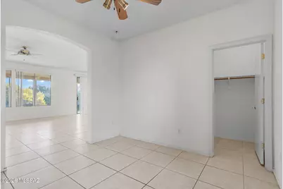 9358 N Desert Mist Lane, Tucson, AZ 85743 - Photo 17