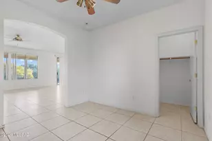 9358 N Desert Mist Ln, Tucson, AZ 85743 - Photo 17