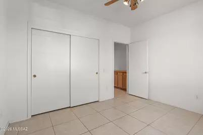 9358 N Desert Mist Lane, Tucson, AZ 85743 - Photo 21