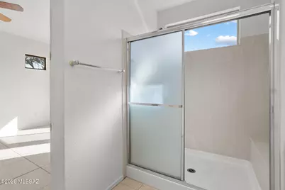 9358 N Desert Mist Lane, Tucson, AZ 85743 - Photo 25
