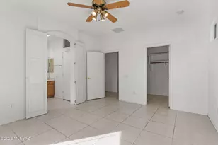 9358 N Desert Mist Ln, Tucson, AZ 85743 - Photo 21