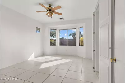 9358 N Desert Mist Lane, Tucson, AZ 85743 - Photo 23