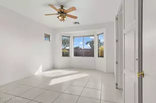 9358 N Desert Mist Ln, Tucson, AZ 85743 - Photo 23