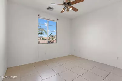 9358 N Desert Mist Lane, Tucson, AZ 85743 - Photo 19