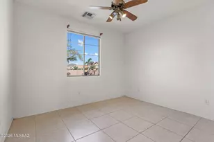 9358 N Desert Mist Ln, Tucson, AZ 85743 - Photo 19