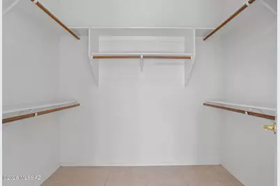 9358 N Desert Mist Lane, Tucson, AZ 85743 - Photo 23