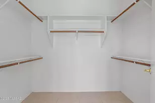 9358 N Desert Mist Ln, Tucson, AZ 85743 - Photo 23