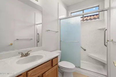 9358 N Desert Mist Lane, Tucson, AZ 85743 - Photo 19