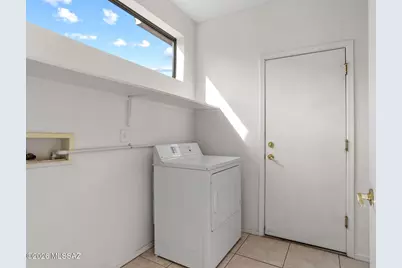 9358 N Desert Mist Lane, Tucson, AZ 85743 - Photo 13