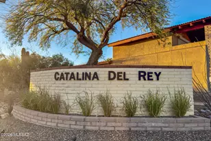 5625 N Camino De La Noche, Tucson, AZ 85718 - Photo 39