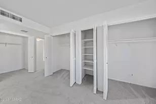 5625 N Camino De La Noche, Tucson, AZ 85718 - Photo 27