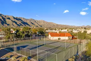 5625 N Camino De La Noche, Tucson, AZ 85718 - Photo 35