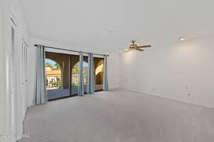 5625 N Camino De La Noche, Tucson, AZ 85718 - Photo 25