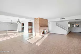 5625 N Camino De La Noche, Tucson, AZ 85718 - Photo 5