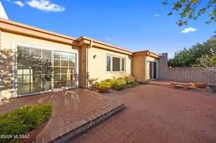 5625 N Camino De La Noche, Tucson, AZ 85718 - Photo 33