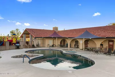 5625 N Camino De La Noche, Tucson, AZ 85718 - Photo 37