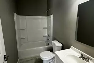 427 W Mabel St, Tucson, AZ 85705 - Photo 7